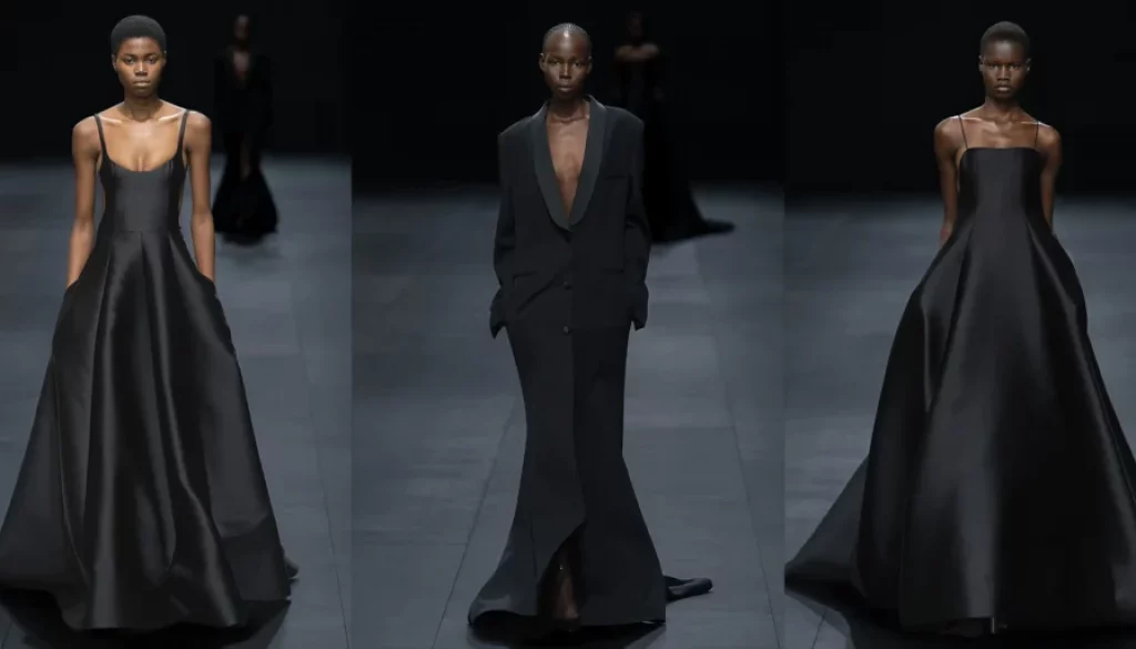 cover ss 2023 WEB