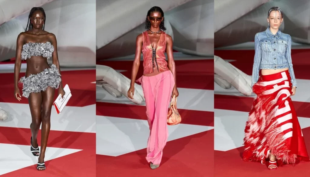 cover ss 2023 WEB copy