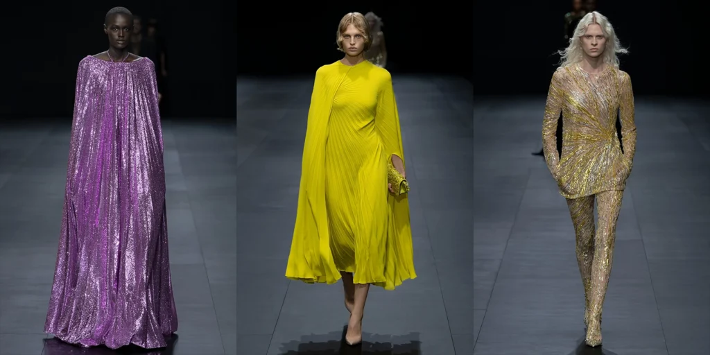 Valentino SS2023