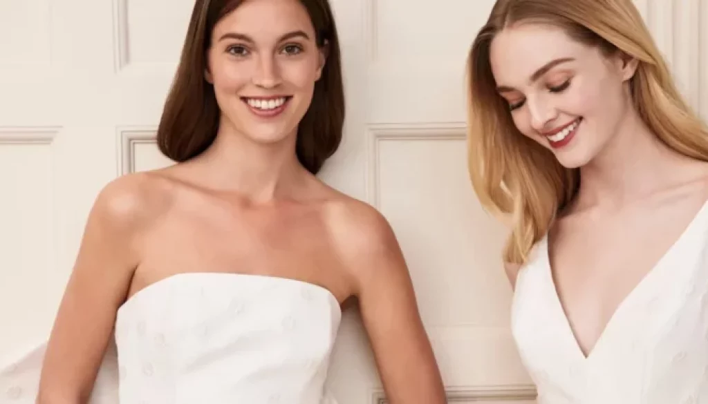 LELA+ROSE_BANNER