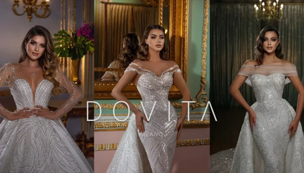 COVER DOVITA