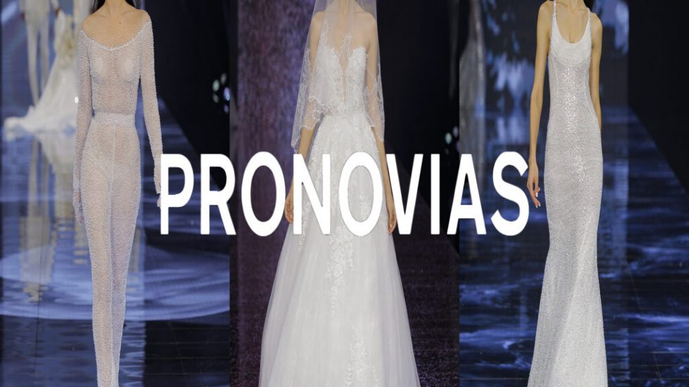 Pronovias-cover