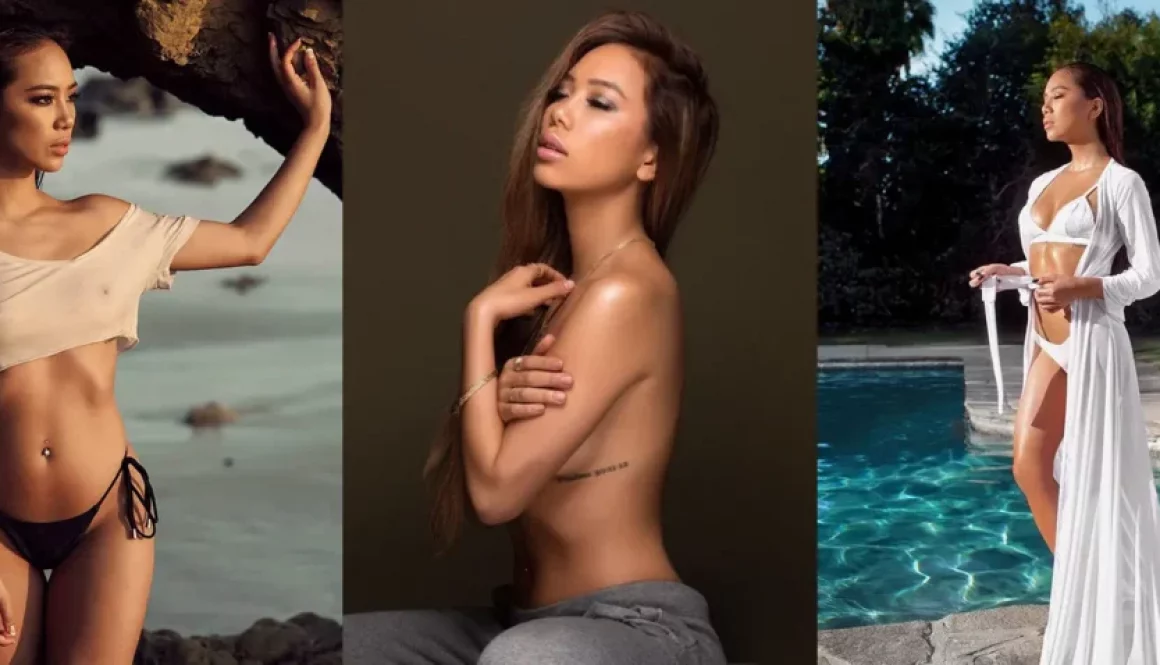 cover Anthia Mo