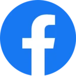 facebook-logo-3-1