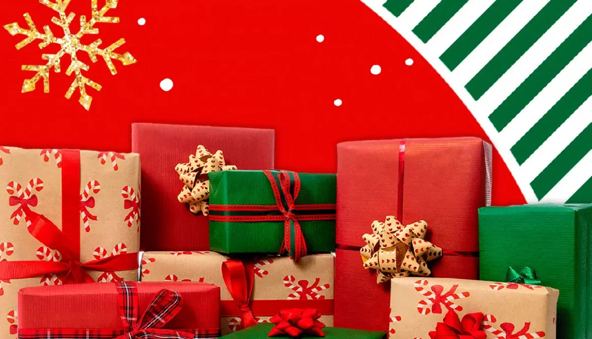 gifts-for-womenjj