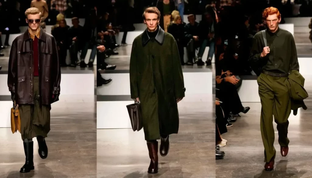 cover-fendi